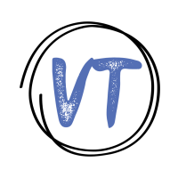 Version Two – Elite Performance Marketing
